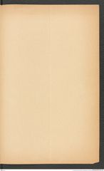 k.k. naturhistorisches Hofmuseum, Intendanzakten 1885-1896 (Hauer), Aktenzahl Z.276.a/1887, Seite 3
